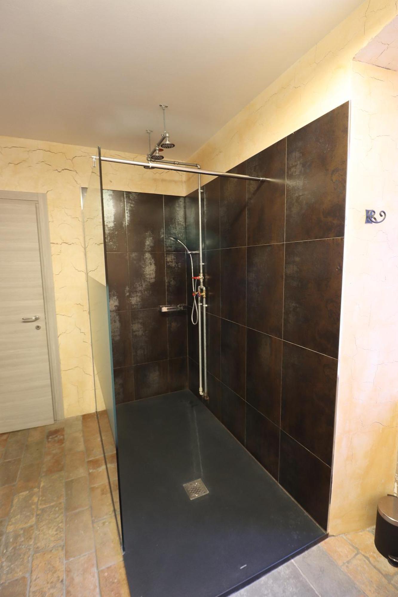Thematic Rooms - Athema Atmosphere Trieste Bagian luar foto