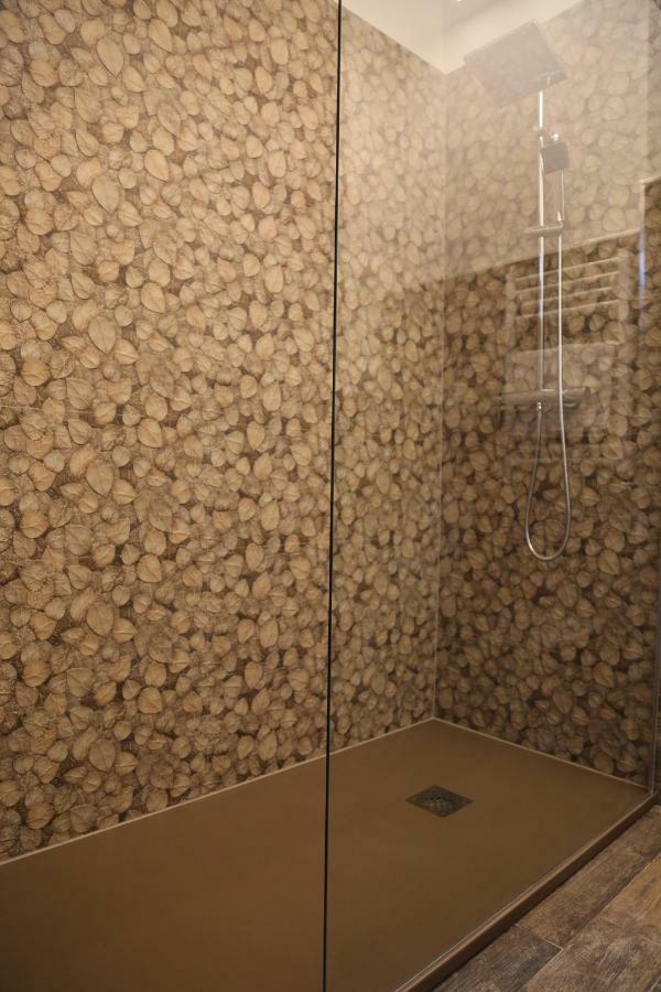 Thematic Rooms - Athema Atmosphere Trieste Bagian luar foto